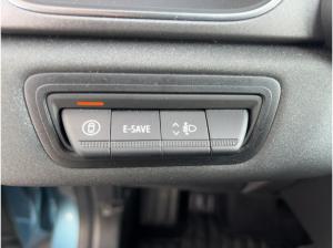 Renault Symbioz 1.6 E-TECH Full Hybrid 145 Techno