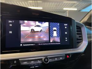 Opel Mokka-e Ultimate