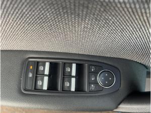 Renault Symbioz 1.6 E-TECH Full Hybrid 145 Techno