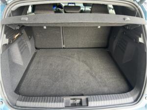 Renault Symbioz 1.6 E-TECH Full Hybrid 145 Techno