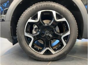 Opel Mokka-e Ultimate