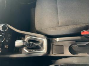 Renault Clio V 1.6 E-TECH 140 Hybrid Experience - SOFORT VERFÜGBAR OHNE EINMALIGE KOSTEN