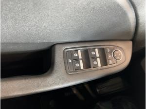 Renault Clio V 1.6 E-TECH 140 Hybrid Experience - SOFORT VERFÜGBAR OHNE EINMALIGE KOSTEN