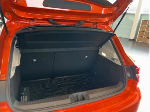 Renault Clio V 1.6 E-TECH 140 Hybrid Experience - SOFORT VERFÜGBAR OHNE EINMALIGE KOSTEN