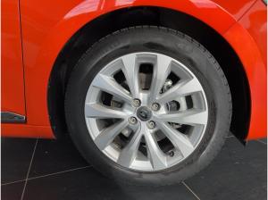 Renault Clio V 1.6 E-TECH 140 Hybrid Experience - SOFORT VERFÜGBAR OHNE EINMALIGE KOSTEN