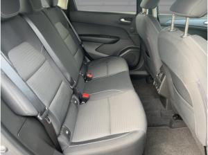 Renault Arkana 1.3 TCe 140 Mild-Hybrid Equilibre SOFORT VERFÜGBAR