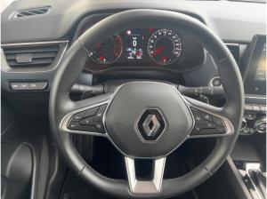 Renault Arkana 1.3 TCe 140 Mild-Hybrid Equilibre SOFORT VERFÜGBAR