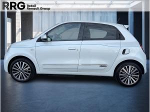 Renault Twingo E-Tech Intens SOFORT VERFÜGBAR