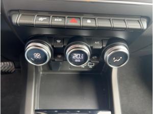 Renault Arkana 1.3 TCe 140 Mild-Hybrid Equilibre SOFORT VERFÜGBAR