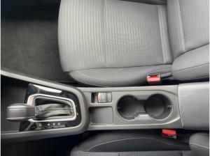 Renault Arkana 1.3 TCe 140 Mild-Hybrid Equilibre SOFORT VERFÜGBAR