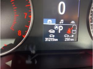 Renault Arkana 1.3 TCe 140 Mild-Hybrid Equilibre SOFORT VERFÜGBAR