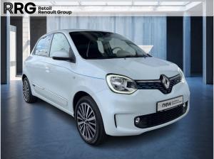 Renault Twingo E-Tech Intens SOFORT VERFÜGBAR