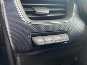 Renault Arkana 1.3 TCe 140 Mild-Hybrid Equilibre SOFORT VERFÜGBAR