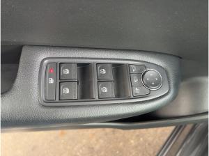 Renault Arkana 1.3 TCe 140 Mild-Hybrid Equilibre SOFORT VERFÜGBAR