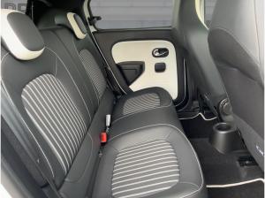 Renault Twingo E-Tech Intens SOFORT VERFÜGBAR