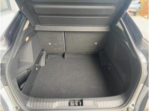 Renault Arkana 1.3 TCe 140 Mild-Hybrid Equilibre SOFORT VERFÜGBAR