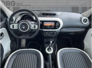 Renault Twingo E-Tech Intens SOFORT VERFÜGBAR