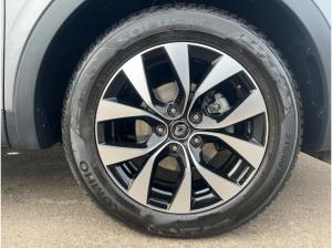 Renault Arkana 1.3 TCe 140 Mild-Hybrid Equilibre SOFORT VERFÜGBAR