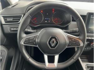 Renault Clio 1.0 TCe 90 Equilibre - SOFORT VERFÜGBAR - OHNE EINMALIGE KOSTEN