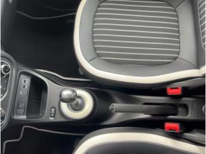 Renault Twingo E-Tech Intens SOFORT VERFÜGBAR