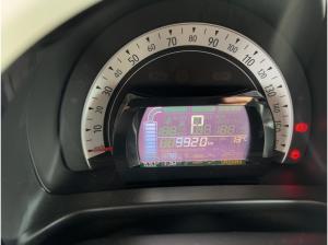 Renault Twingo E-Tech Intens SOFORT VERFÜGBAR