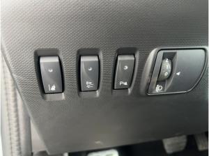 Renault Twingo E-Tech Intens SOFORT VERFÜGBAR