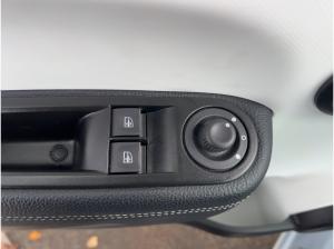 Renault Twingo E-Tech Intens SOFORT VERFÜGBAR