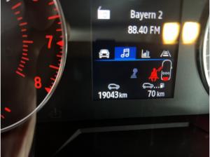 Renault Clio 1.0 TCe 90 Equilibre - SOFORT VERFÜGBAR - OHNE EINMALIGE KOSTEN