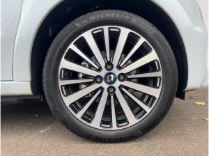 Renault Twingo E-Tech Intens SOFORT VERFÜGBAR