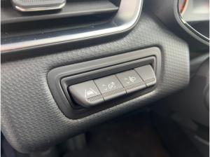 Renault Clio 1.0 TCe 90 Equilibre - SOFORT VERFÜGBAR - OHNE EINMALIGE KOSTEN