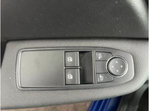 Renault Clio 1.0 TCe 90 Equilibre - SOFORT VERFÜGBAR - OHNE EINMALIGE KOSTEN