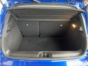 Renault Clio 1.0 TCe 90 Equilibre - SOFORT VERFÜGBAR - OHNE EINMALIGE KOSTEN