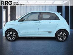 Renault Twingo Techno Electric - SOFORT VERFÜGBAR OHNE EINMALIGE KOSTEN