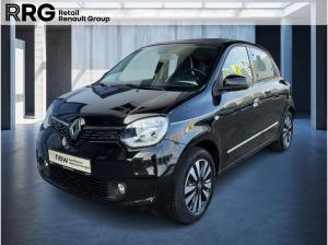 Renault Twingo Intens SCe 65