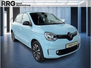 Renault Twingo Techno Electric - SOFORT VERFÜGBAR OHNE EINMALIGE KOSTEN