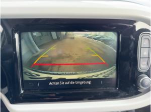 Renault Twingo Techno Electric - SOFORT VERFÜGBAR OHNE EINMALIGE KOSTEN