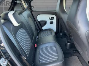 Renault Twingo Intens SCe 65