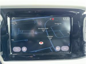 Renault Twingo Techno Electric - SOFORT VERFÜGBAR OHNE EINMALIGE KOSTEN