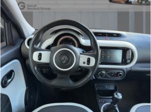 Renault Twingo Intens SCe 65