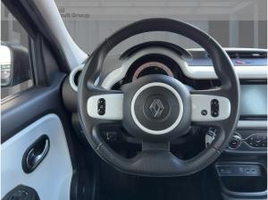 Renault Twingo Intens SCe 65