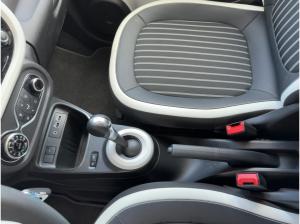 Renault Twingo Techno Electric - SOFORT VERFÜGBAR OHNE EINMALIGE KOSTEN