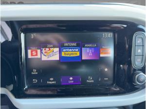 Renault Twingo Intens SCe 65