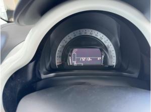 Renault Twingo Techno Electric - SOFORT VERFÜGBAR OHNE EINMALIGE KOSTEN