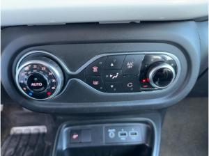 Renault Twingo Intens SCe 65