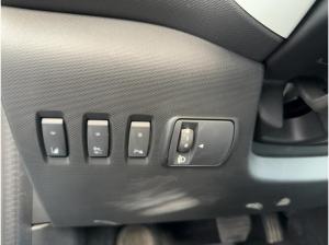 Renault Twingo Techno Electric - SOFORT VERFÜGBAR OHNE EINMALIGE KOSTEN