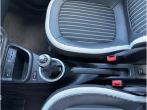 Renault Twingo Intens SCe 65
