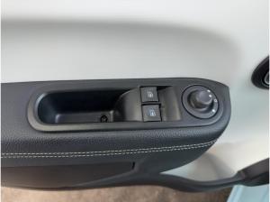 Renault Twingo Techno Electric - SOFORT VERFÜGBAR OHNE EINMALIGE KOSTEN