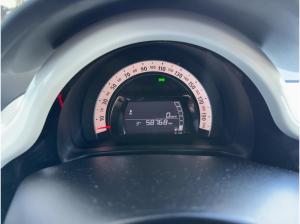 Renault Twingo Intens SCe 65