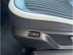 Renault Twingo Intens SCe 65