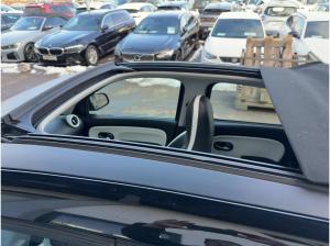 Renault Twingo Intens SCe 65